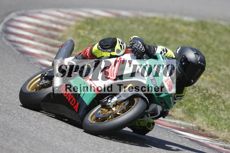 /Archiv-2025/29 21.06.2025 PROMAX ADR/Gruppe rot/159